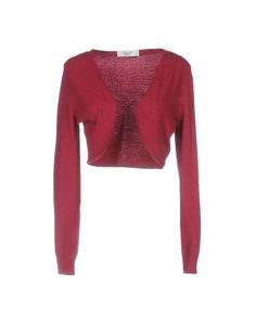Кардиган Blugirl Blumarine