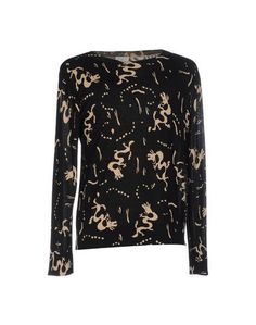 Свитер Dries Van Noten