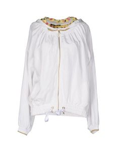 Куртка GAI Mattiolo Jeans