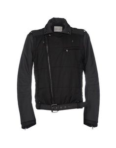 Куртка Pierre Balmain
