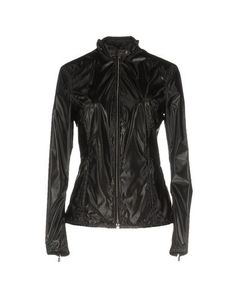 Куртка Belstaff