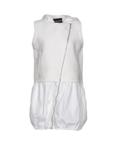 Куртка Emporio Armani