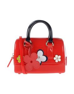 Сумка на руку Furla