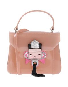 Сумка на руку Furla