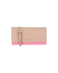 Бумажник Furla