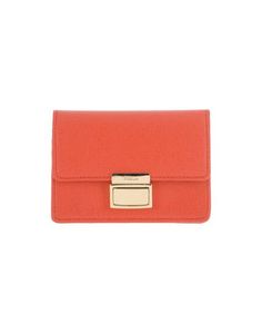 Чехол для документов Furla