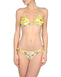 Бикини Twin Set Simona Barbieri