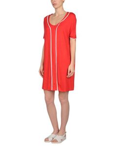 Пляжное платье LES Copains Beachwear