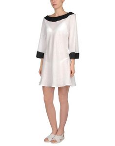 Пляжное платье LES Copains Beachwear