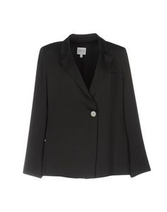 Пиджак Armani Collezioni