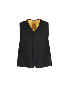Жилет Ann Demeulemeester