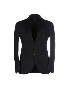 Пиджак Lardini