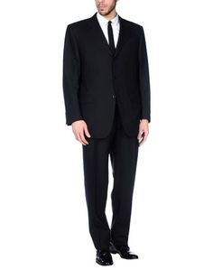 Костюм Canali