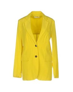 Пиджак Jil Sander