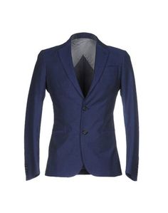 Пиджак Selected Homme