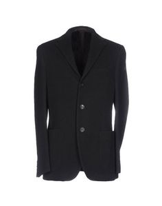 Пиджак The Gigi