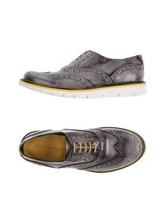 Bottega marchigiana sneaker store