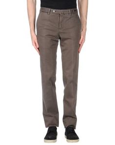 Повседневные брюки Pt01