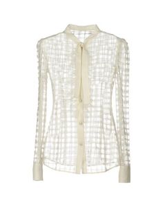 Pубашка RED Valentino