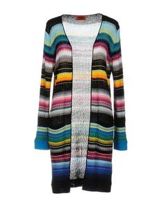 Кардиган Missoni