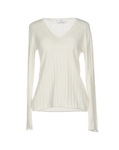 Свитер Allude