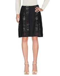 Юбка до колена Monika Varga