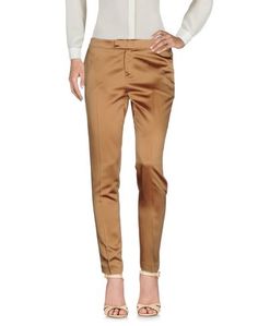 Повседневные брюки RED Valentino