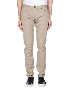 Повседневные брюки Armani Jeans
