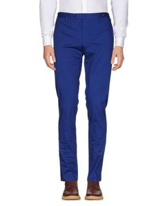 Повседневные брюки Pt01