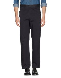 Повседневные брюки Armani Jeans