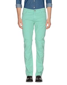 Повседневные брюки U.S.Polo Assn.