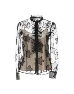 Pубашка RED Valentino