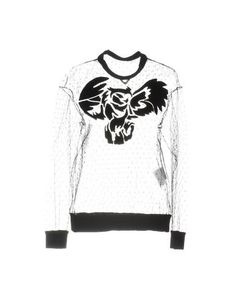 Блузка RED Valentino