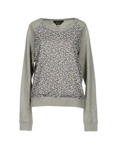 Толстовка Maison Scotch