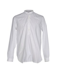 Pубашка Camoshita by United Arrows
