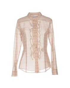 Pубашка RED Valentino