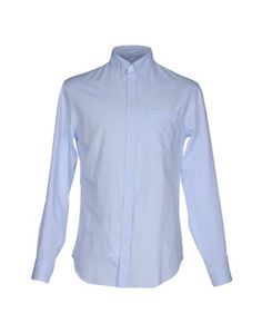 Pубашка Armani Collezioni