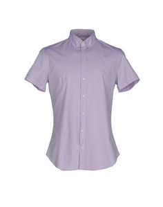 Pубашка Armani Collezioni