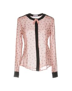 Pубашка RED Valentino