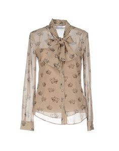 Pубашка RED Valentino