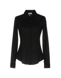 Pубашка RED Valentino