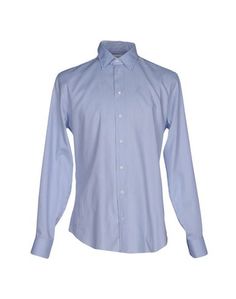 Pубашка Armani Collezioni