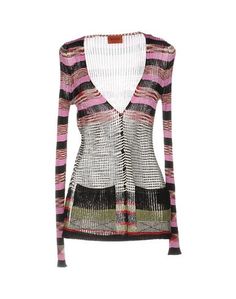 Кардиган Missoni