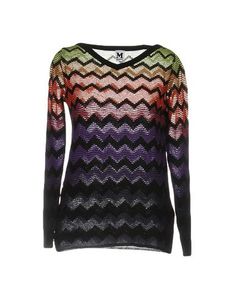 Свитер M Missoni