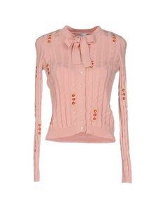 Кардиган RED Valentino