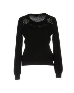 Свитер Love Moschino
