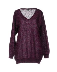 Свитер M Missoni