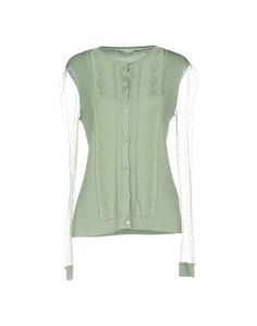 Кардиган RED Valentino