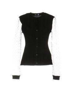 Кардиган RED Valentino