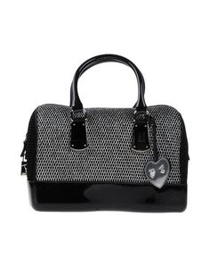 Сумка на руку Furla